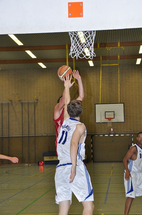 Foto &copy;Thomas Uhlig, 2010